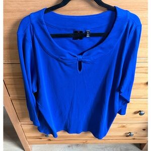 Raffaella  Women’s Top